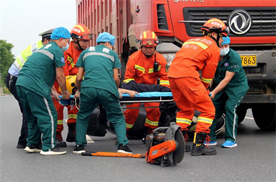 甘谷沛县道路救援